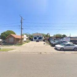 Negocio Joe Medina Insurance (Contadores en Laredo)