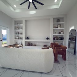 Negocio Joey Sanchez Realtor (Inmobiliarias en Laredo)