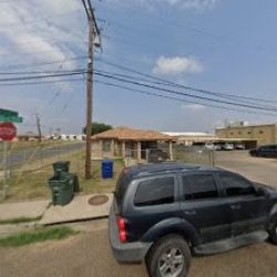 Negocio Johnson's Day Care & Learning #1 (Guarderias en Laredo)