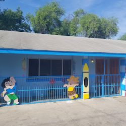 Negocio Johnson's Day Care & Learning #2 (Guarderias en Laredo)