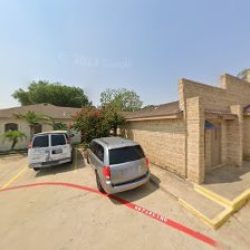 Negocio Johnson's Daycare And Learning Center #3 (Guarderias en Laredo)
