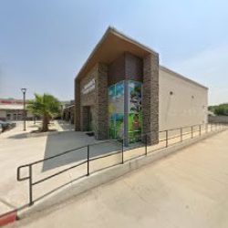 Negocio Johnson's Learning Center#4 (Guarderias en Laredo)