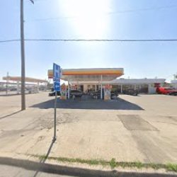 Negocio Johnson's Mexico Insurance (Seguros en Laredo)
