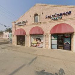 Negocio Jordan & Rullan Cpas Pllc (Contadores en Laredo)