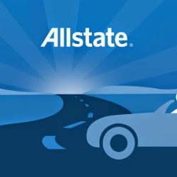 Negocio Jorge A Monsivais: Allstate Insurance (Seguros en Laredo)