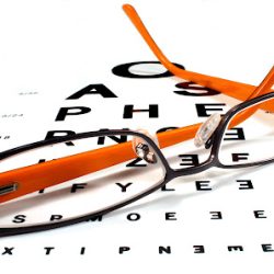 Negocio Jose Garcia-davalos, Md (Opticas en Laredo)