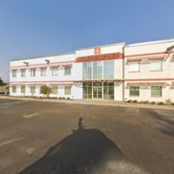 Negocio Jose Peña - Texas Elite Realty Group (Inmobiliarias en Laredo)