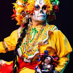 Negocio Juan Ortiz Photography (Fotografos en Laredo)