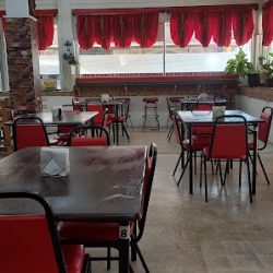 Negocio Juano's (Restaurantes en Laredo)
