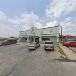Negocio K & L (Contadores en Laredo)