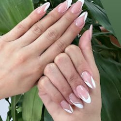 Negocio K Nails & Spa (Peluquerias en Laredo)