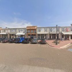 Negocio Karla Alvarez Exp Realty (Inmobiliarias en Laredo)