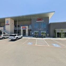 Negocio Kci Technologies Inc. (Ingenieros civiles en Laredo)