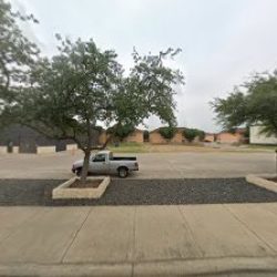 Negocio Kerissa Vela - Re/max Real Estate Services (Inmobiliarias en Laredo)