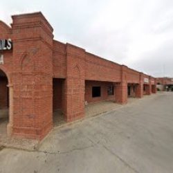 Negocio Kesia Castellanos Jr: Primerica - Financial Services (Seguros en Laredo)