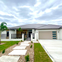 Negocio Keystone Real Estate Services (Inmobiliarias en Laredo)