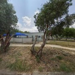 Negocio Kinderclub Learning Center (Guarderias en Laredo)