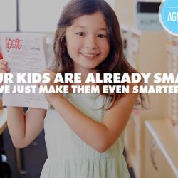 Negocio Kumon Math And Reading Center Of Laredo (Profesores particulares en Laredo)