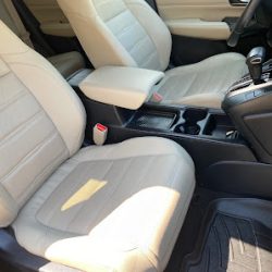 Negocio Kustom Kar Wash (Lavado de autos en Laredo)