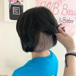 Negocio Kvb Beauty (Maquilladores en Laredo)