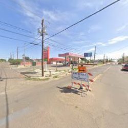 Negocio La Capital Del Taco (Comida para llevar en Laredo)