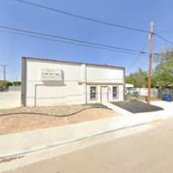 Negocio La Casa De Israel, Iglesia Pentecostal Unida /the House Of Israel, United Pentecostal Church (Iglesias cristianas en Laredo)