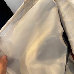 Negocio La Central Dry Cleaning (Tintorerias en Laredo)