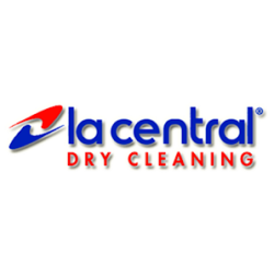 Negocio La Central Dry Cleaning (Limpieza de casas en Laredo)