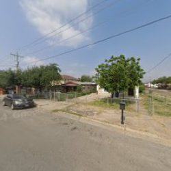 Negocio La Costura (Sastrerias en Laredo)