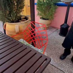 Negocio La Finca Bruncheria & Cafe (Restaurantes en Laredo)