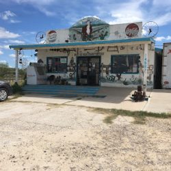 Negocio La Fronteriza 59 (Carnicerias en Laredo)