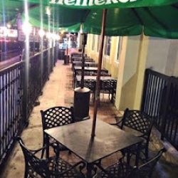 Negocio La Mariscana -botanero & Drinks- (Restaurantes en Laredo)