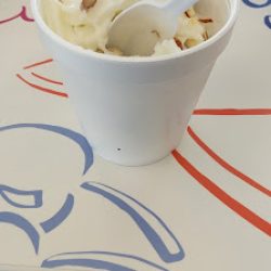 Negocio La Paletera Ice Cream & Fruit Cups (Heladerias en Laredo)