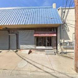 Negocio La Perfumeria Corporation (Maquilladores en Laredo)
