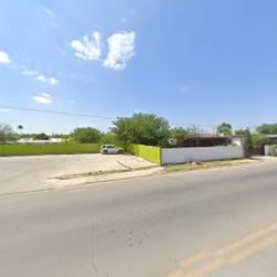 Negocio La Perlita Bakery (Panaderias en Laredo)