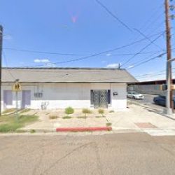 Negocio La Ruta Del Sol Travel (Agencias de viajes en Laredo)