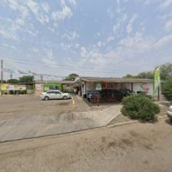 Negocio La Tiendita Groceries & Meat Market (Carnicerias en Laredo)