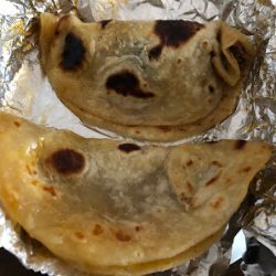 Negocio La Unica (Pizzerias en Laredo)