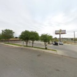 Negocio Lakeside Pharmacy South (Farmacias en Laredo)