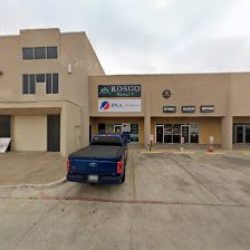 Negocio Lan-tech (Reparacion de computadoras en Laredo)