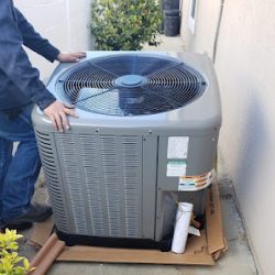 Negocio Lara A/c (Tecnicos en refrigeracion en Laredo)