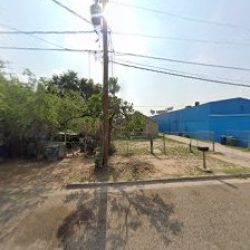 Negocio Laredo Ac & Refrigeration Services (Tecnicos en refrigeracion en Laredo)