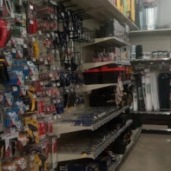 Negocio Laredo Ace Hardware (Ferreterias en Laredo)