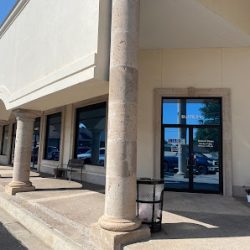 Negocio Laredo Association Of Realtors (Inmobiliarias en Laredo)