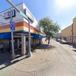 Negocio Laredo Central Procesión Center (Asistencia para inmigracion en Laredo)