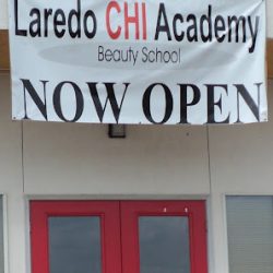 Negocio Laredo Chi Academy (Centros de estetica en Laredo)