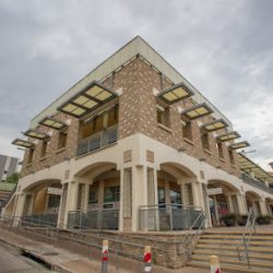 Negocio Laredo Convention & Visitors Bureau / Visit Laredo (Agencias de viajes en Laredo)