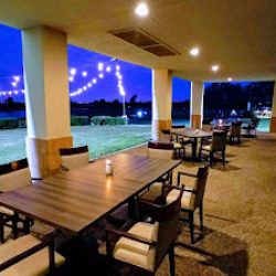 Negocio Laredo Country Club (Oficinas de empleo en Laredo)