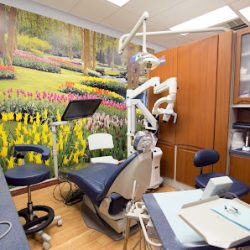 Negocio Laredo Covenant Dental, P.a. (Clinicas dentales en Laredo)