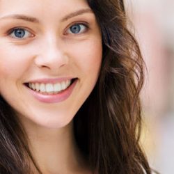Negocio Laredo Dental Care (Clinicas dentales en Laredo)